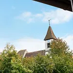 Am Bach Appartement Mullheim (Baden-Wurttemberg)