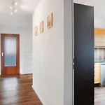 Appartement Am Bach
