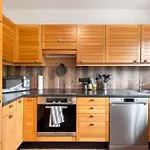 Am Bach Appartement *