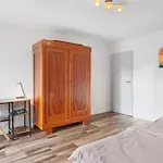 Appartement Am Bach