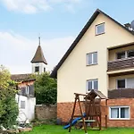 Am Bach * Mullheim (Baden-Wurttemberg)