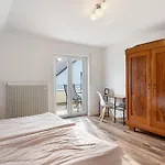 Appartement Am Bach