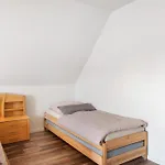 Am Bach Appartement