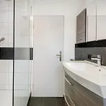 Am Bach Appartement *
