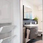 Am Bach Appartement *