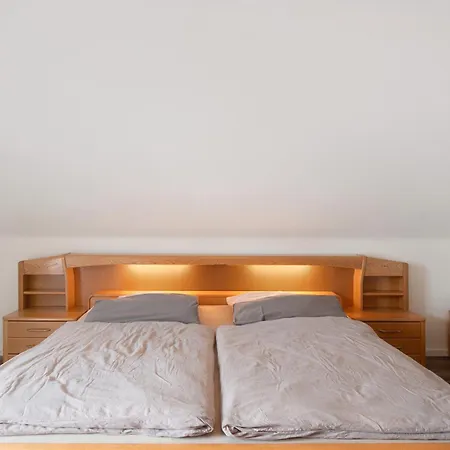 Am Bach Mullheim (Baden-Wurttemberg)